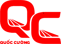 Xe Quốc Cường Tam Phước